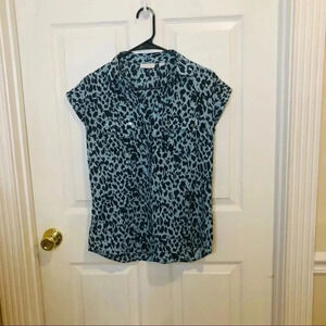 New York and company